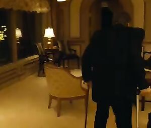 Ariel Winter, etc Nude & Sexy - The Last Movie Star (2017)