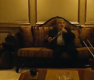 Ariel Winter, etc Nude & Sexy - The Last Movie Star (2017)