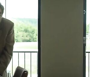 Ariel Winter, etc Nude & Sexy - The Last Movie Star (2017)