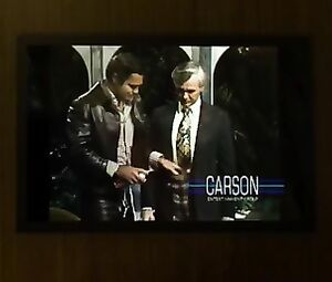 Ariel Winter, etc Nude & Sexy - The Last Movie Star (2017)