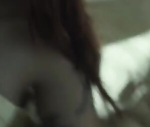 Ariel Winter, etc Nude & Sexy - The Last Movie Star (2017)