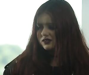 Ariel Winter, etc Nude & Sexy - The Last Movie Star (2017)