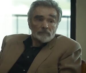 Ariel Winter, etc Nude & Sexy - The Last Movie Star (2017)