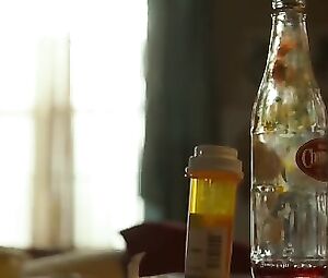 Ariel Winter, etc Nude & Sexy - The Last Movie Star (2017)