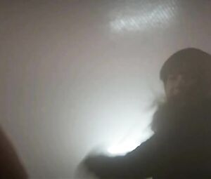 Jennifer Lawrence Nude - Red Sparrow (2018)