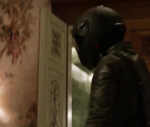 Jennifer Lawrence Nude - Red Sparrow (2018)