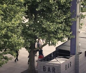 Lydia Wilson Nude - Requiem s01e01 (2018)