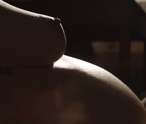Pregnant Movie Sex Scenes - Pregnant Scenes and Videos. Best Pregnant movie