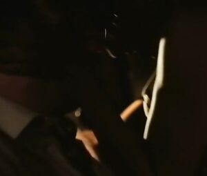 Pathy Dejesus Nude - Rua Augusta s01e06-11 (2018)