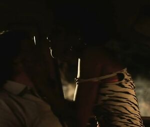 Pathy Dejesus Nude - Rua Augusta s01e06-11 (2018)