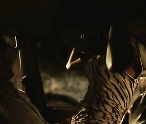 Pathy Dejesus Nude - Rua Augusta s01e06-11 (2018)