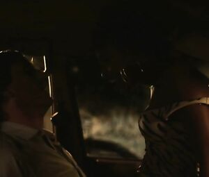 Pathy Dejesus Nude - Rua Augusta s01e06-11 (2018)