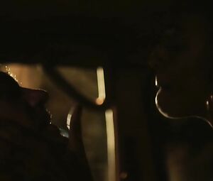 Pathy Dejesus Nude - Rua Augusta s01e06-11 (2018)