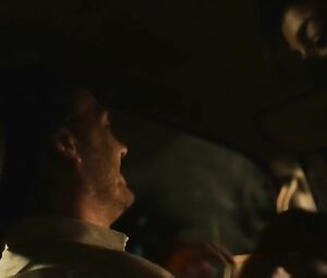 Pathy Dejesus Nude - Rua Augusta s01e06-11 (2018)