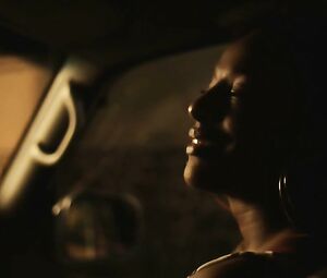 Pathy Dejesus Nude - Rua Augusta s01e06-11 (2018)