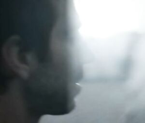 Pathy Dejesus Nude - Rua Augusta s01e06-11 (2018)