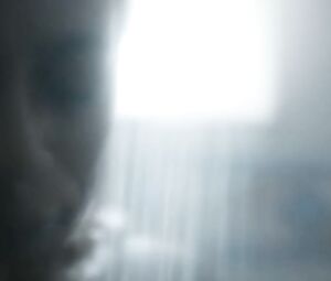 Pathy Dejesus Nude - Rua Augusta s01e06-11 (2018)