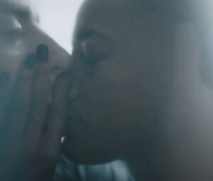 Pathy Dejesus Nude - Rua Augusta s01e06-11 (2018)