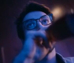 Pathy Dejesus Nude - Rua Augusta s01e06-11 (2018)