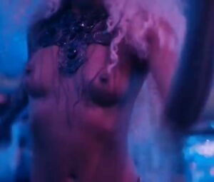 Pathy Dejesus Nude - Rua Augusta s01e06-11 (2018)