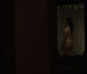 Sarah Schoofs, Tristan Risk Nude - Ayla (2017)