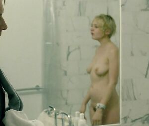 Nackt Carey Mulligan  10 sexy