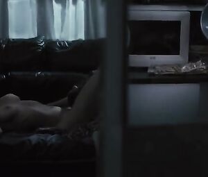 Clara Ponsot naked - Cosimo e Nicole (2012)