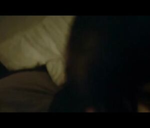 Janet Montgomery, Roxanne Gregory Nude - Romans (2017)