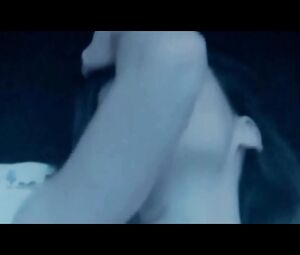 Janet Montgomery, Roxanne Gregory Nude - Romans (2017)