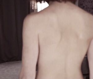 Janne Heltberg Nude - Okkupert s02e01 (2017)