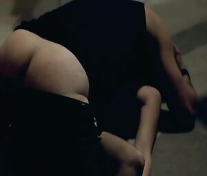 Anne Marivin, Sandrine Rigaux, Ruth Sery Nude - Truands (2007)