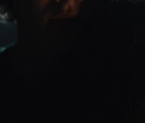 Bel Powley Nude - Wildling (2018)