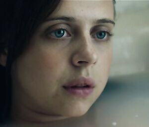 Bel Powley Nude - Wildling (2018)