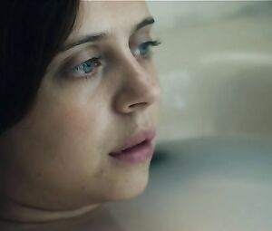 Bel Powley Nude - Wildling (2018)