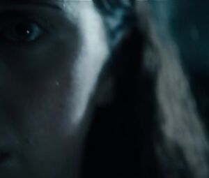 Bel Powley Nude - Wildling (2018)