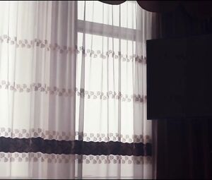 Heida Reed, Sara Dogg Asgeirsdottir Nude - Stella Blomkvist (2018)