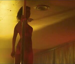 Marisa Tomei, Emily Hynnek, Lili Taylor Nude - Factotum (2005)