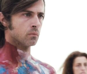 Micaela Ramazzotti, Martina Gedeck, etc Nude - Anni Felici (2013)