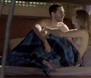 Michelle Batista, Aline Jones, Gabriella Vergani Nude - O Negocio s04e05 (2018)