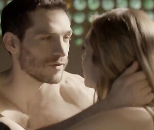 Michelle Batista, Aline Jones, Gabriella Vergani Nude - O Negocio s04e05 (2018)