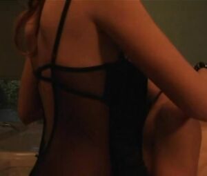 Karlie Montana, Shay Laren Nude - Lesbionage 2_ Blackstar's Revenge (2007)