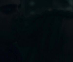 Elisabeth Moss naked - The Handmaid's Tale s02e02 (2018)