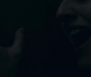 Elisabeth Moss naked - The Handmaid's Tale s02e02 (2018)