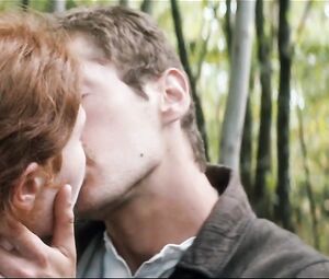 Iris Bry Naked - Les gardiennes (2017)