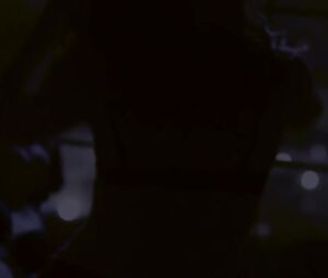 Jamie Bernadette, Olivia Bellafontaine naked - Killing Joan (2018)