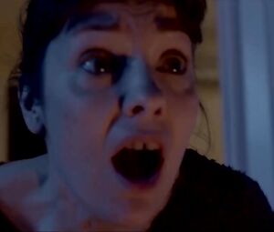 Juliette Pi Nude - Margaux (2017)