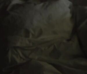 Laura Martin-Simpson, Ione Butler lesbian sex - The Adored (2012)