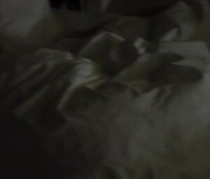 Laura Martin-Simpson, Ione Butler lesbian sex - The Adored (2012)