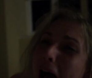 Laura Martin-Simpson, Ione Butler lesbian sex - The Adored (2012)