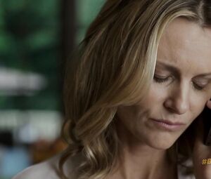 Tanya Clarke - Banshee (2015) s03e07